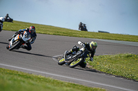 anglesey-no-limits-trackday;anglesey-photographs;anglesey-trackday-photographs;enduro-digital-images;event-digital-images;eventdigitalimages;no-limits-trackdays;peter-wileman-photography;racing-digital-images;trac-mon;trackday-digital-images;trackday-photos;ty-croes